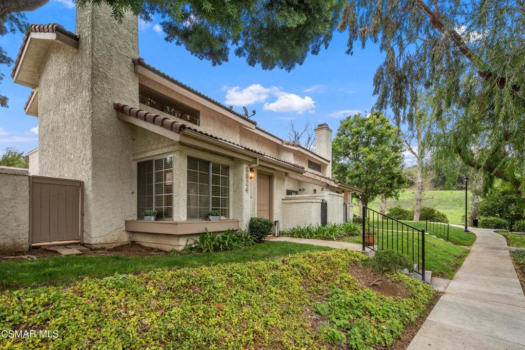 6824 Poppyview Drive - Photo 1