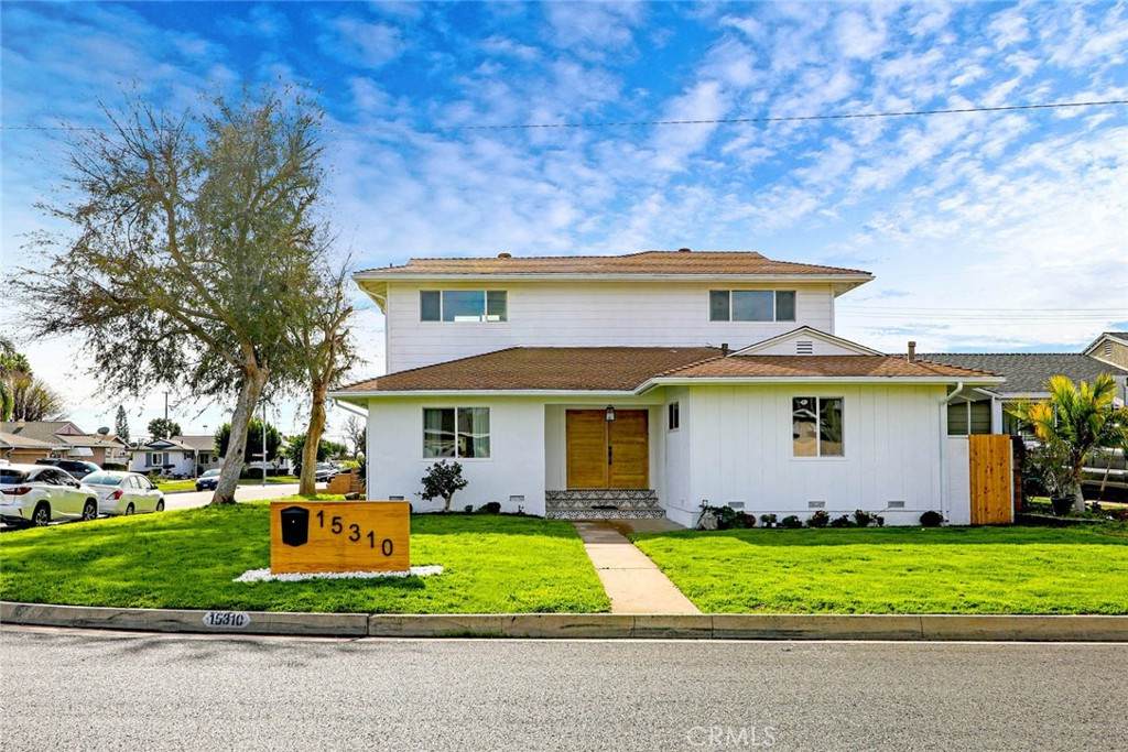 15310 Tricia Lane - Photo 1