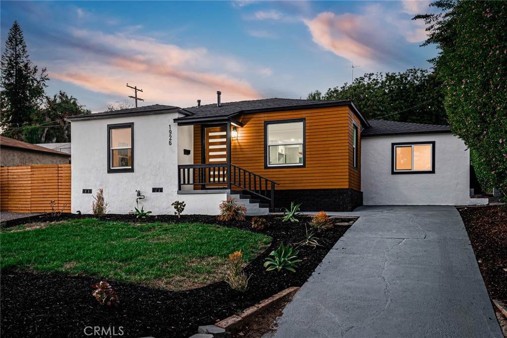 1926 Ensenada Street - Photo 1