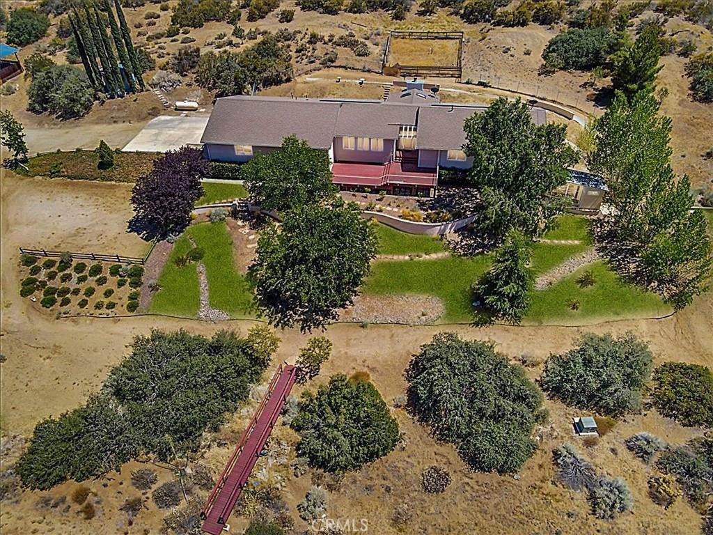 756 Juniper Ridge Lane - Photo 1