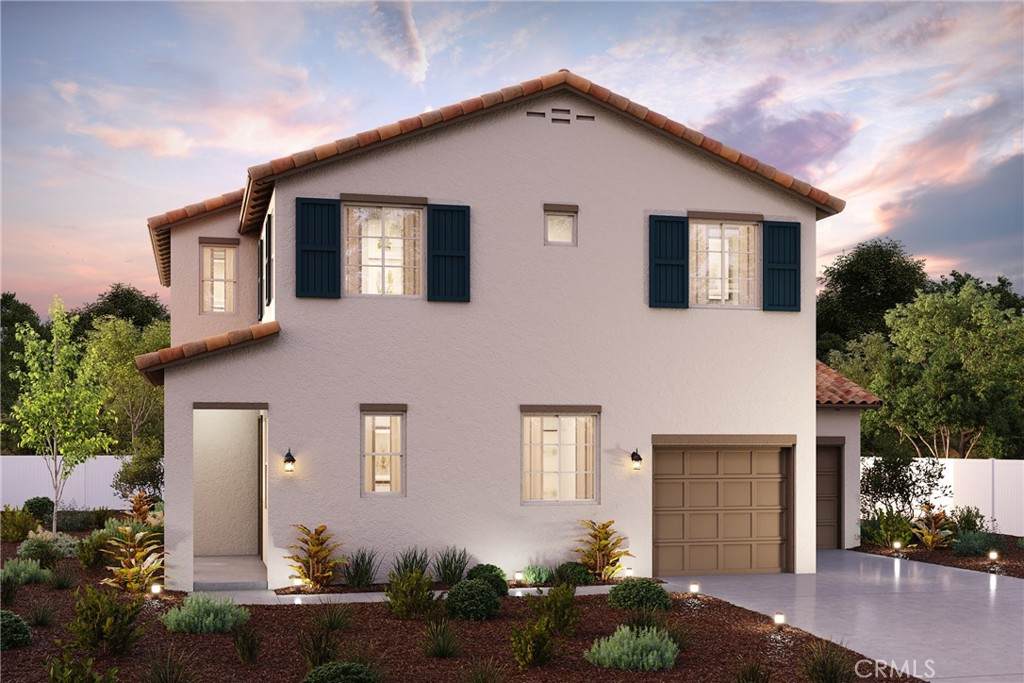 1513 Laurelwood Drive - Photo 1