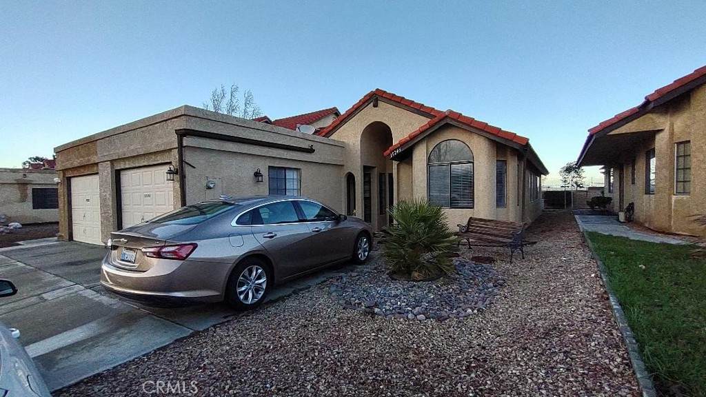 19246 Elm Drive - Photo 1