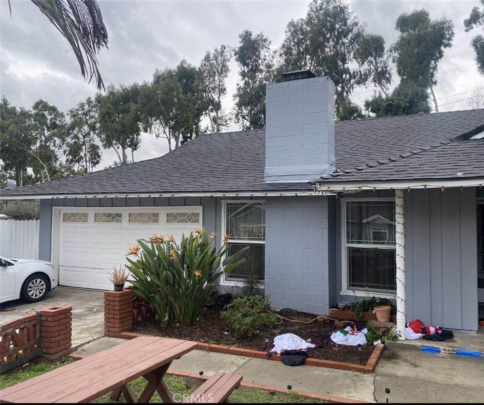 2249 Evergreen Springs Drive - Photo 1