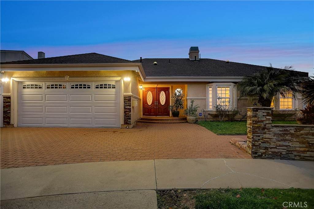 23705 Maidstone Place - Photo 1
