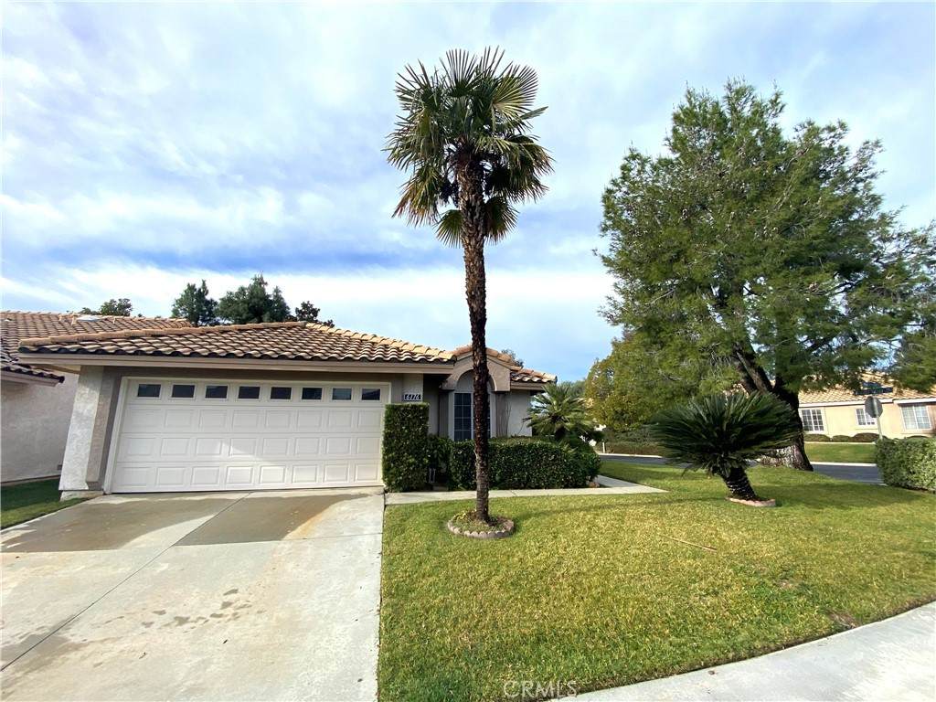 6176 Pebble Beach Drive - Photo 1