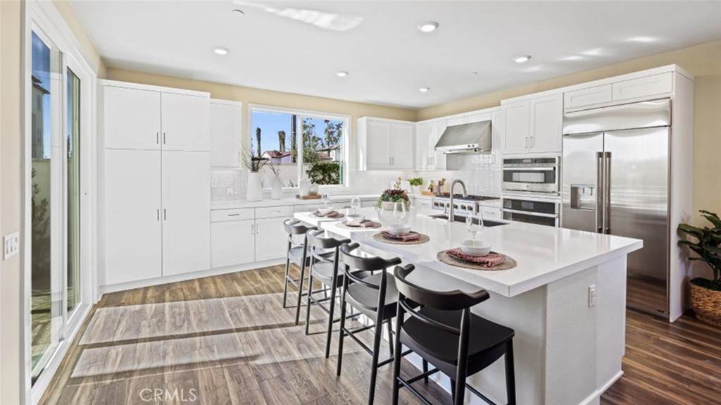 3079 Harrison Lane - Photo 1