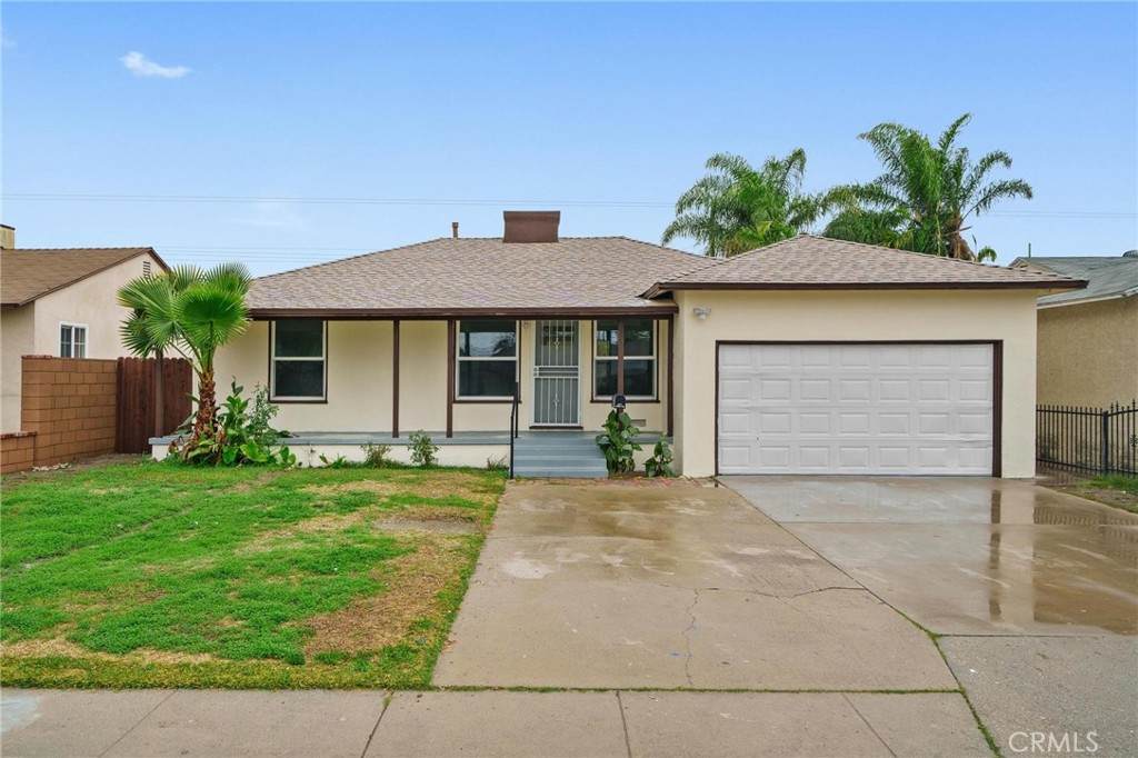 4314 Jerry Avenue - Photo 1