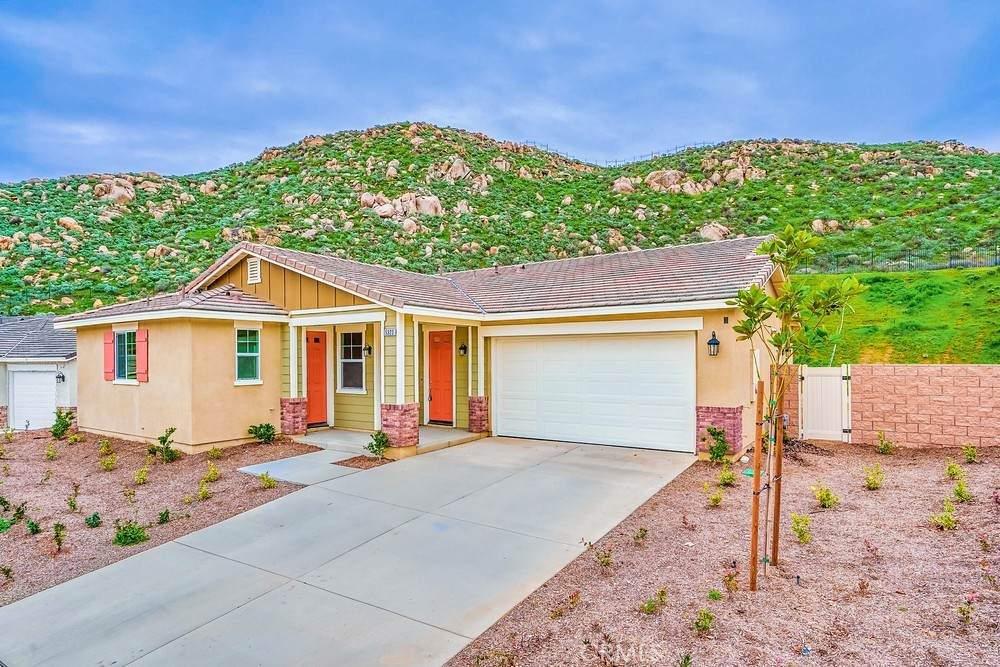 5323 Viewstone Court - Photo 1