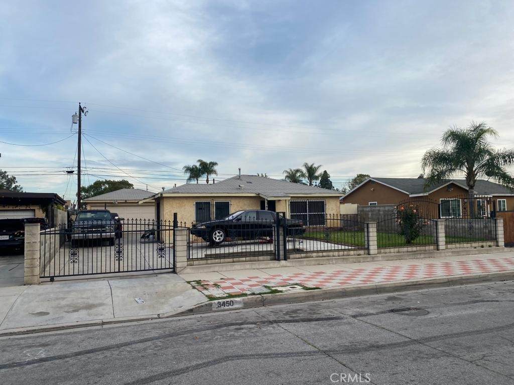 3450 San Gabriel River - Photo 1