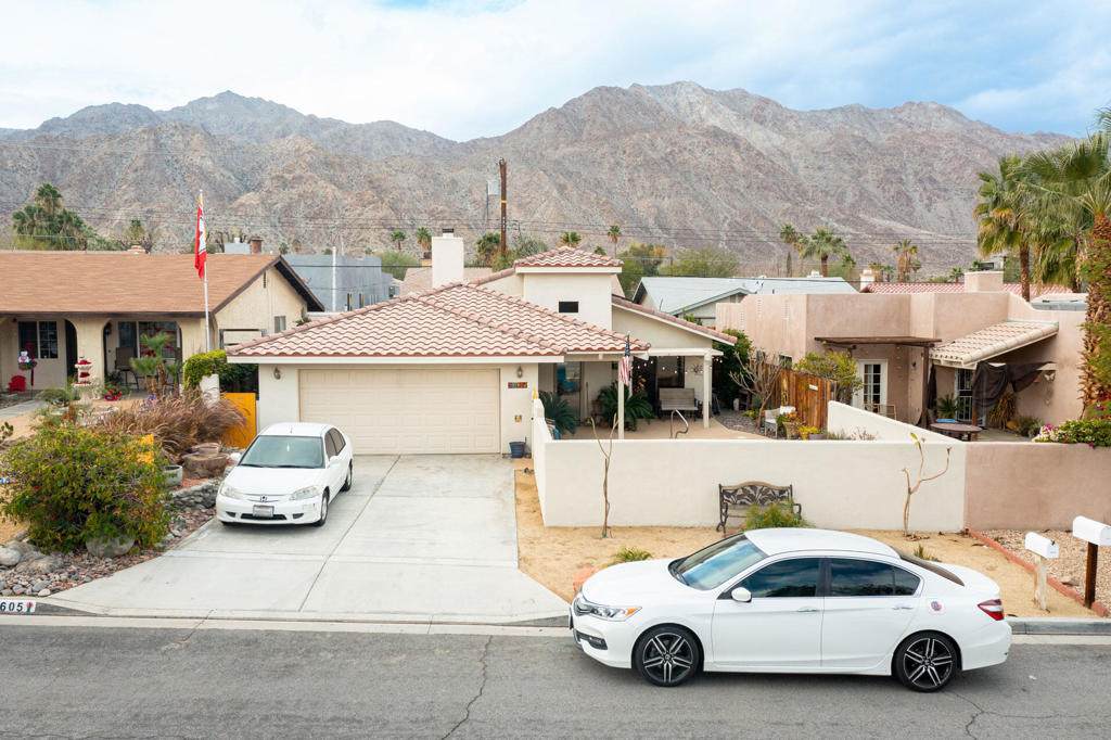 53605 Avenida Carranza - Photo 1