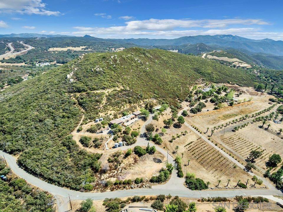 23611 13 Old Ranch Rd - Photo 1