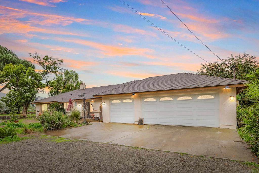 15601 Mountain Valley Pl - Photo 1