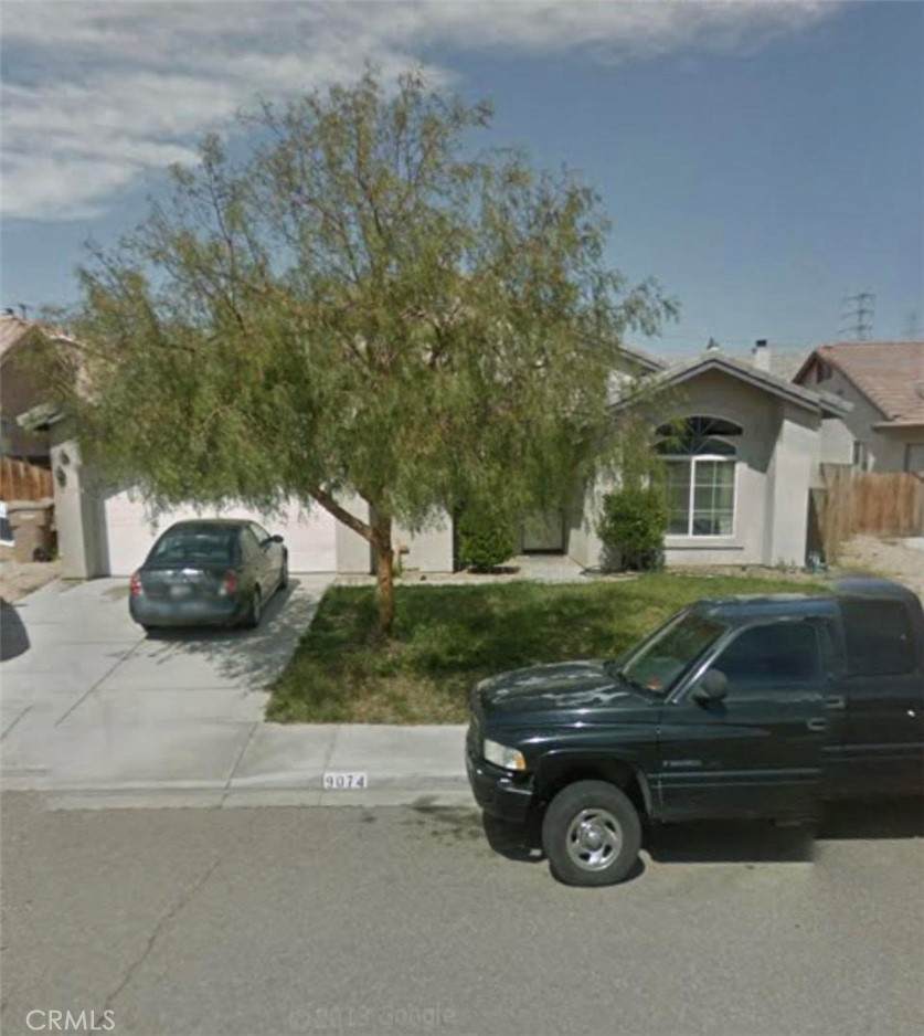 9074 Auburn Avenue - Photo 1