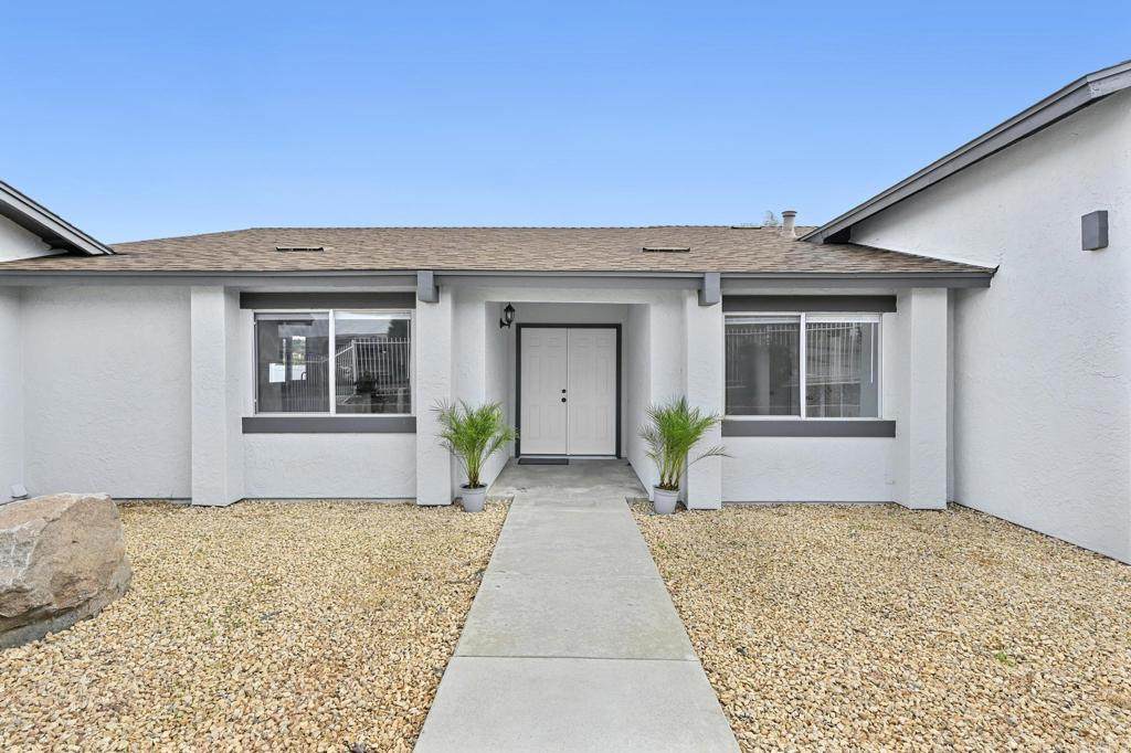 1707 Anza Avenue - Photo 1