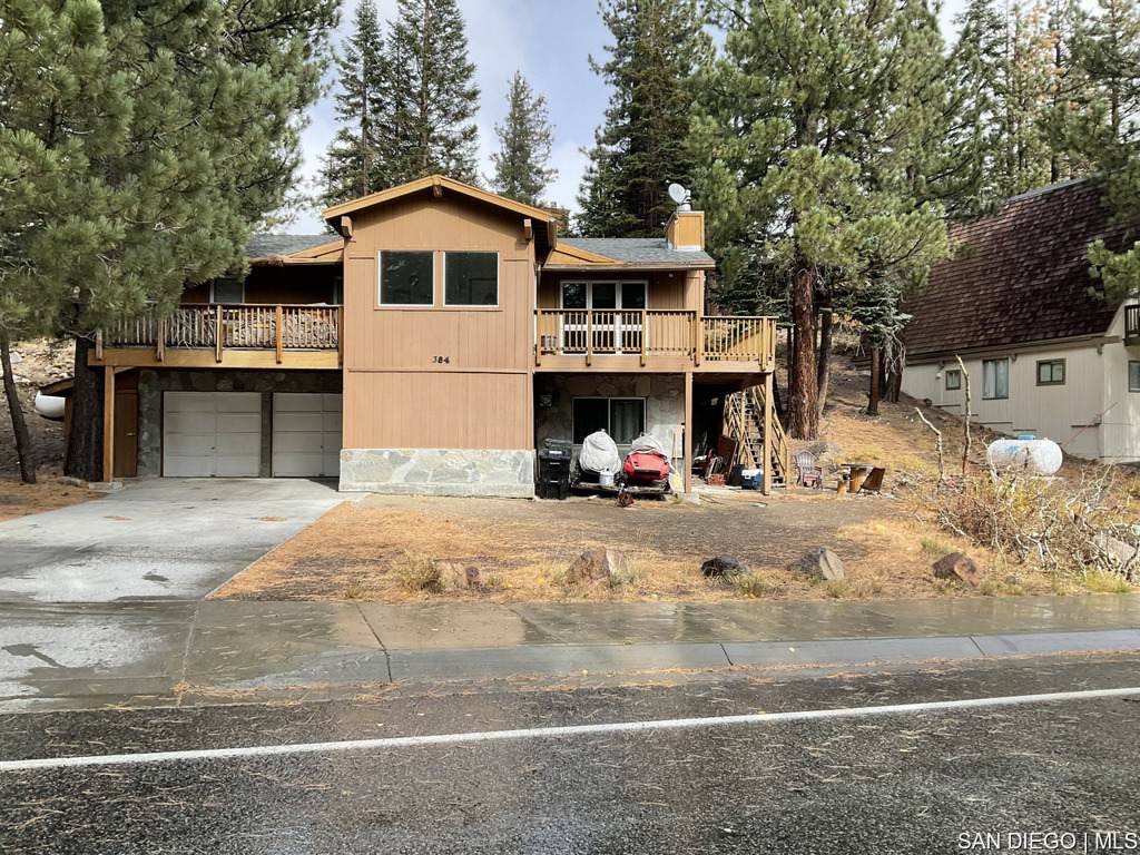 384 Canyon Blvd - Photo 1