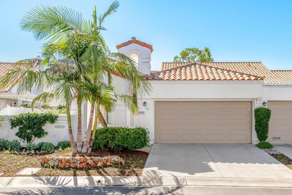 5073 Aegina Way - Photo 1