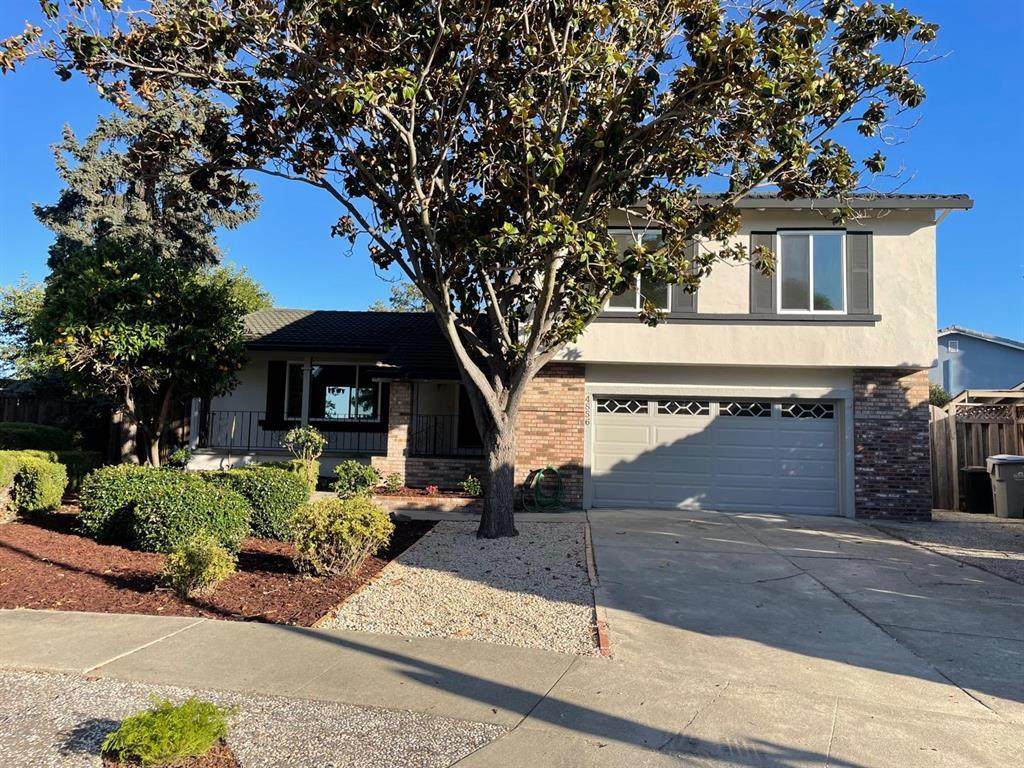 4856 Birmingham Drive - Photo 1