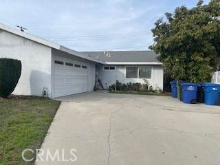 517 Darlan Street - Photo 1