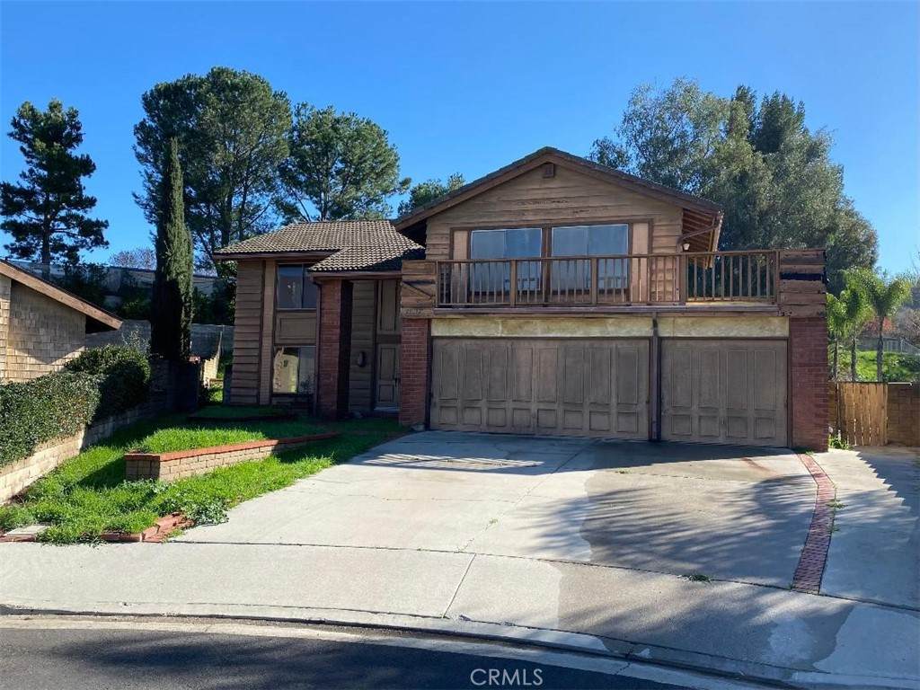 23232 Charwood Place - Photo 1