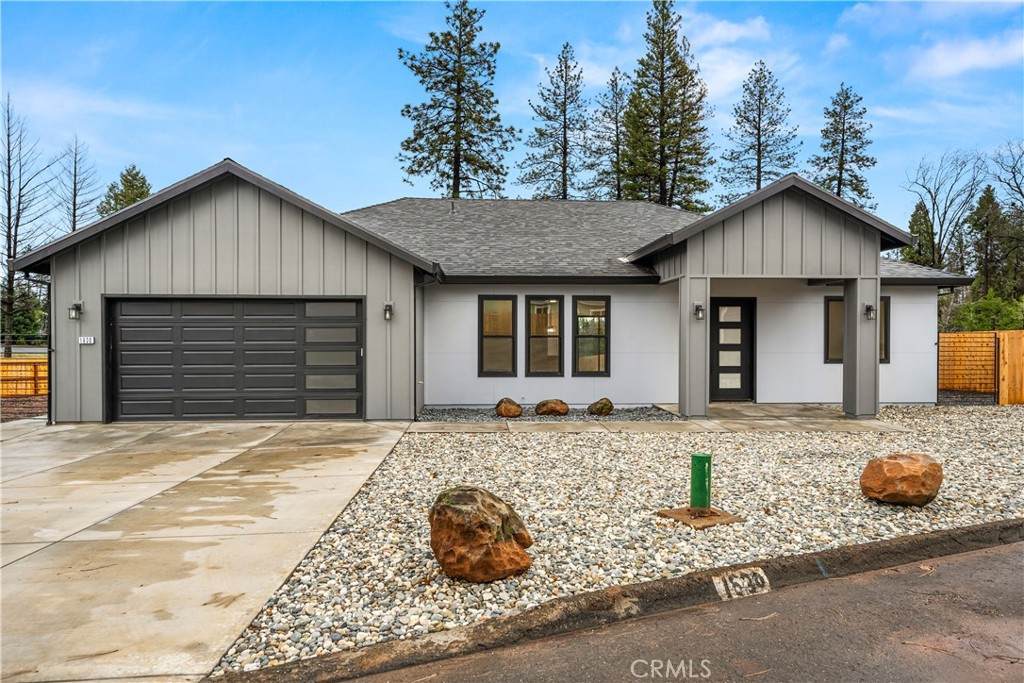 1630 Graystone Court - Photo 1