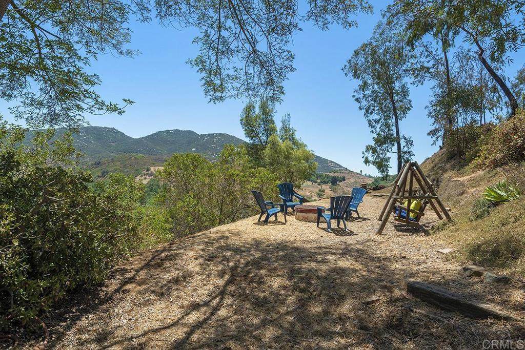 28537 Twin Oaks Valley Road - Photo 1