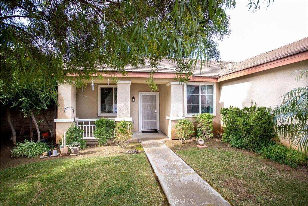 26404 Sosa Court - Photo 1
