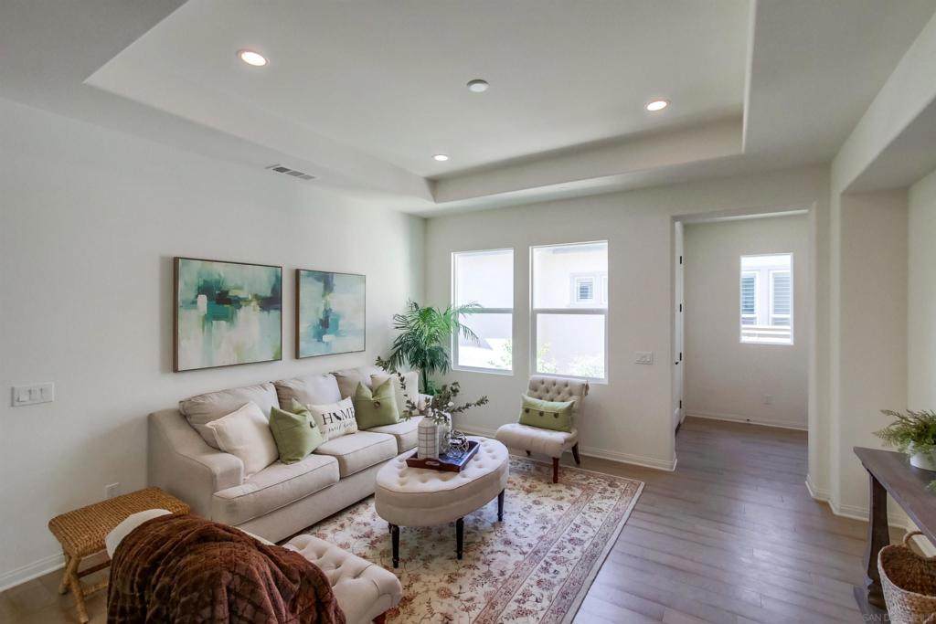 7878 Lusardi Creek Ln - Photo 1