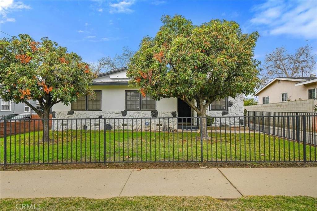 2115 Ramsey Way - Photo 1