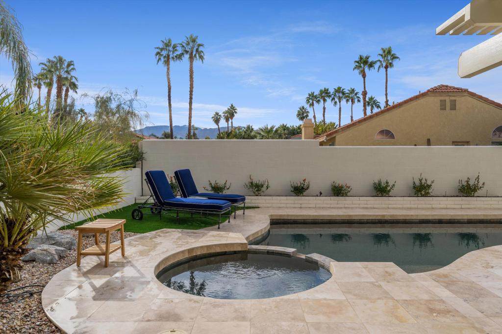 47190 Sand Sage Court - Photo 1