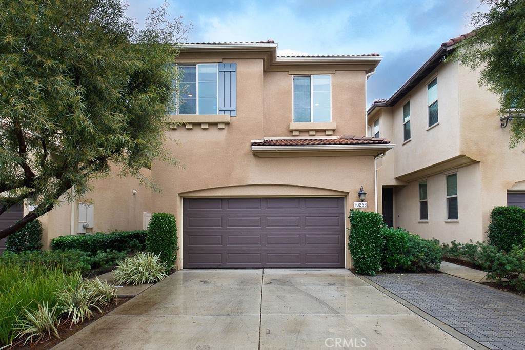 10268 Jasmine Court - Photo 1
