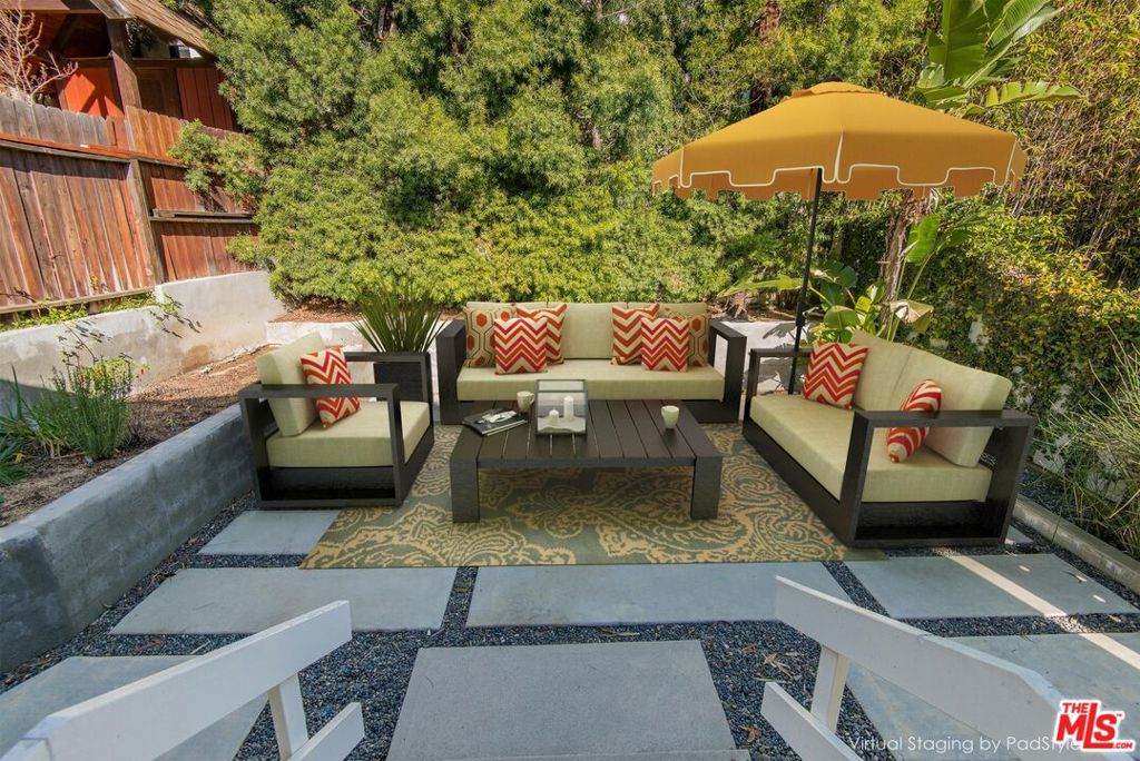 8531 Walnut Drive - Photo 1