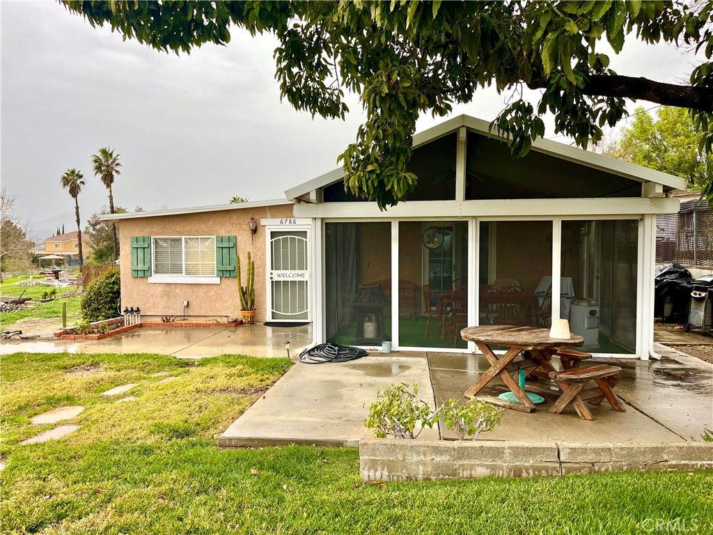 6786 Palm Avenue - Photo 1