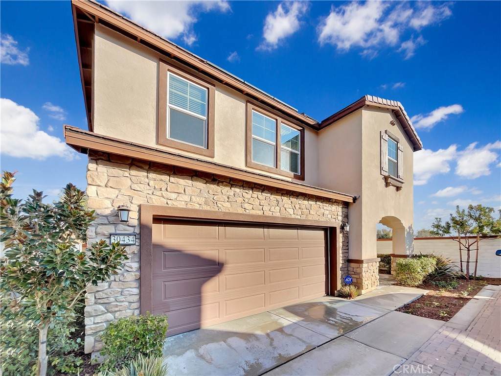 30434 Village Knoll Drive - Photo 1