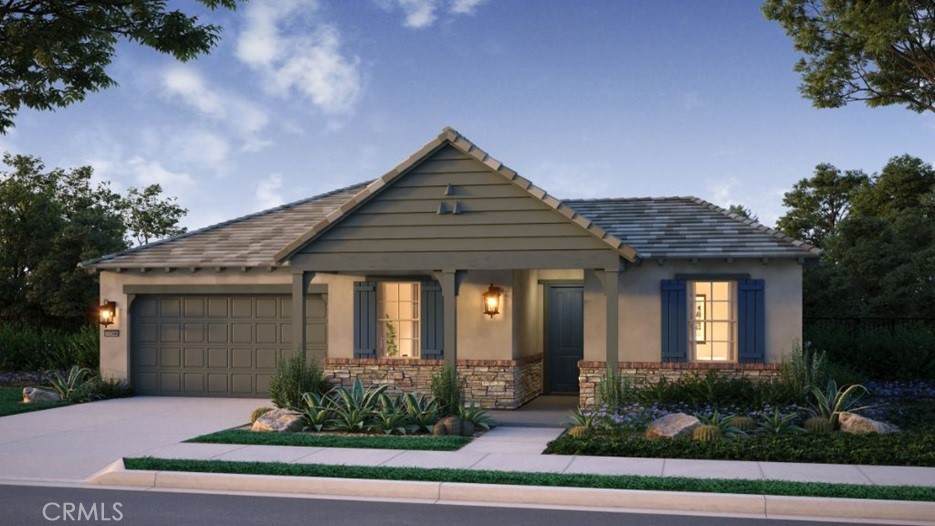 39580 Verbena Way - Photo 1