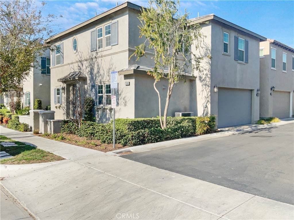 8590 Founders Grove Street - Photo 1