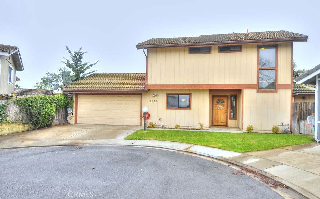 1915 Capistrano Court - Photo 1