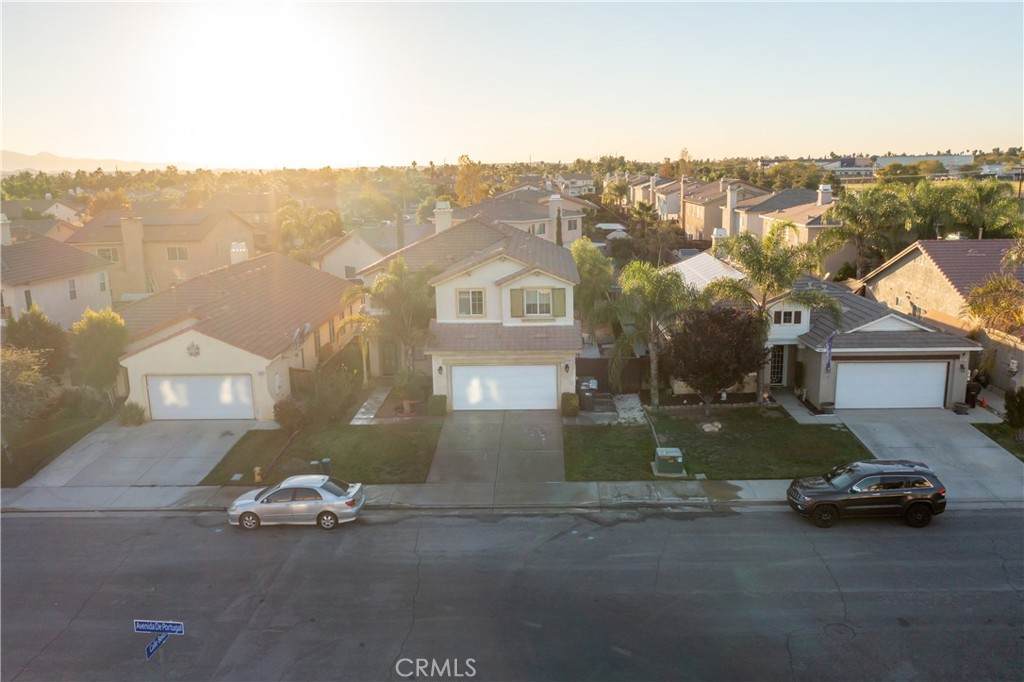 15315 Avenida De Portugal - Photo 1
