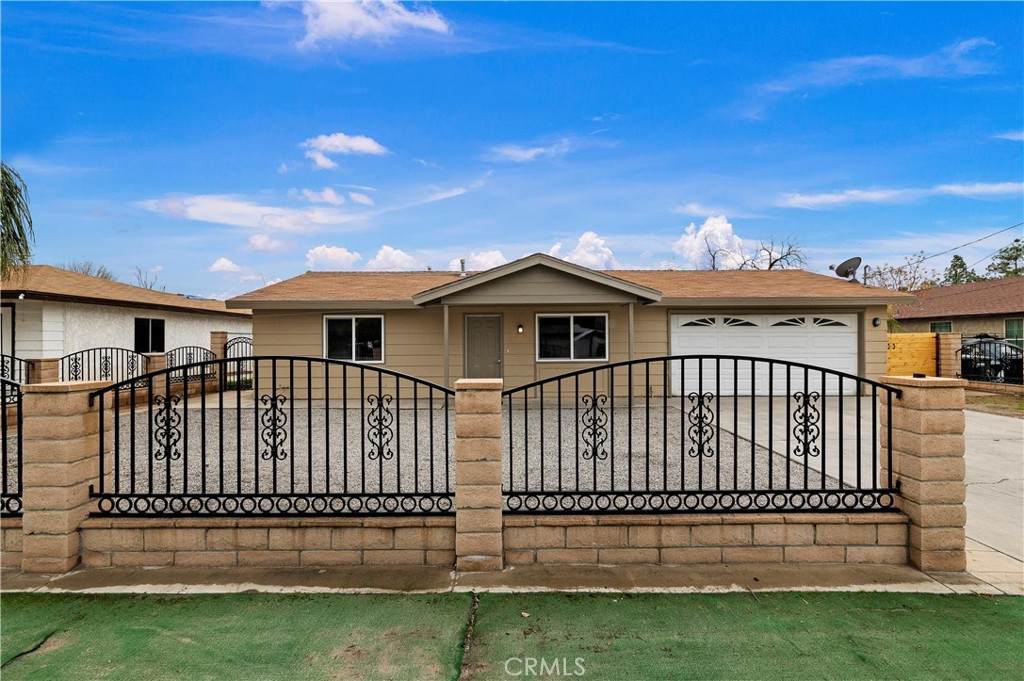 510 7th Street - Photo 1