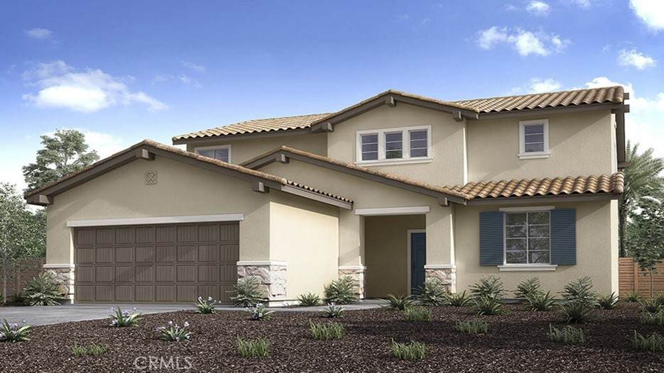 36810 Arietta Way - Photo 1