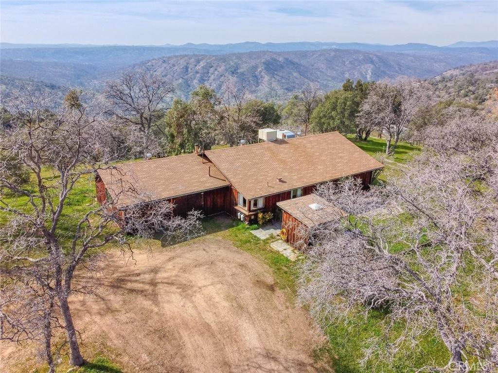 38048 Road 600 - Photo 1