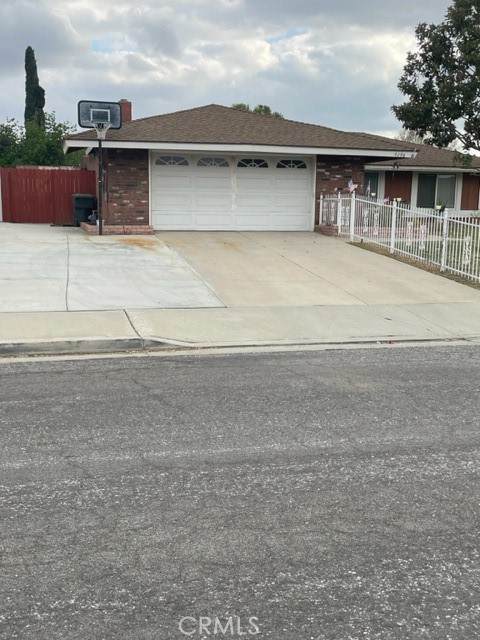9298 Jersey Drive - Photo 1