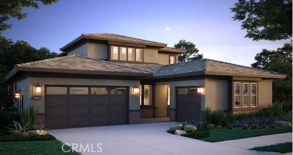 39592 Verbena Way - Photo 1