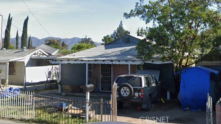 10114 Arleta Avenue - Photo 1