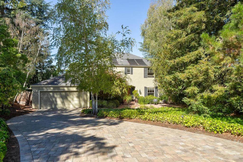 728 Tolman Drive - Photo 1