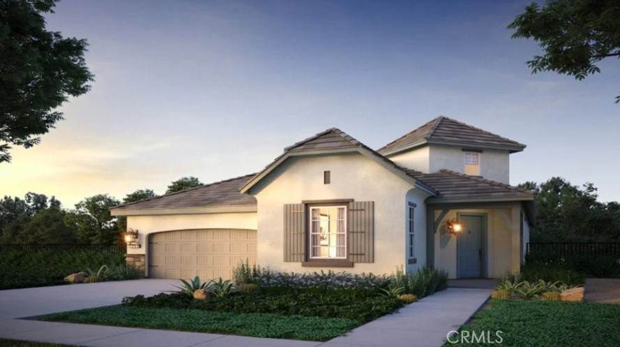 39816 Dudleya Lane - Photo 1