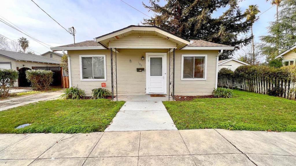 183 19th Street - Photo 1