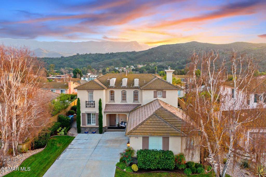 4246 Via Encanto - Photo 1