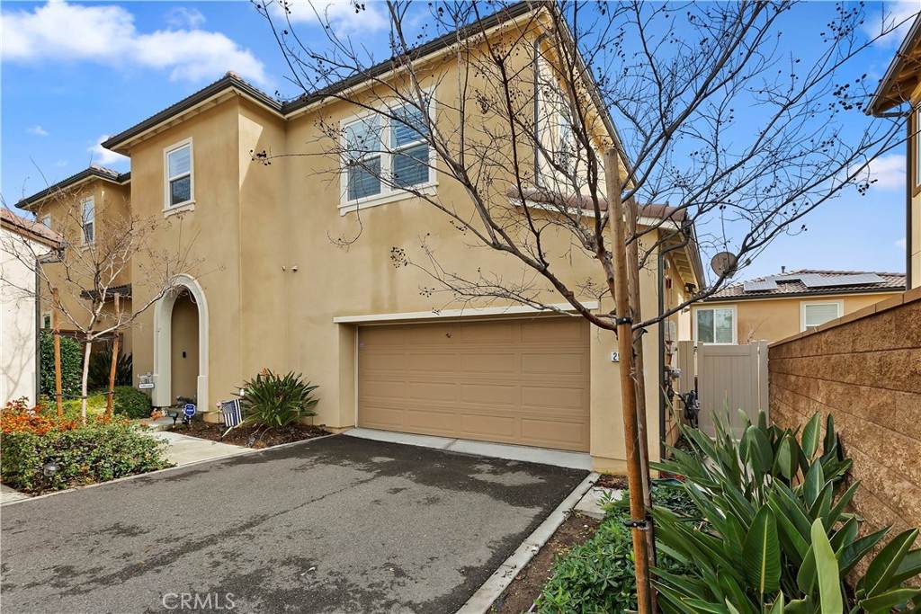 2904 Villa Catalonia Circle - Photo 1