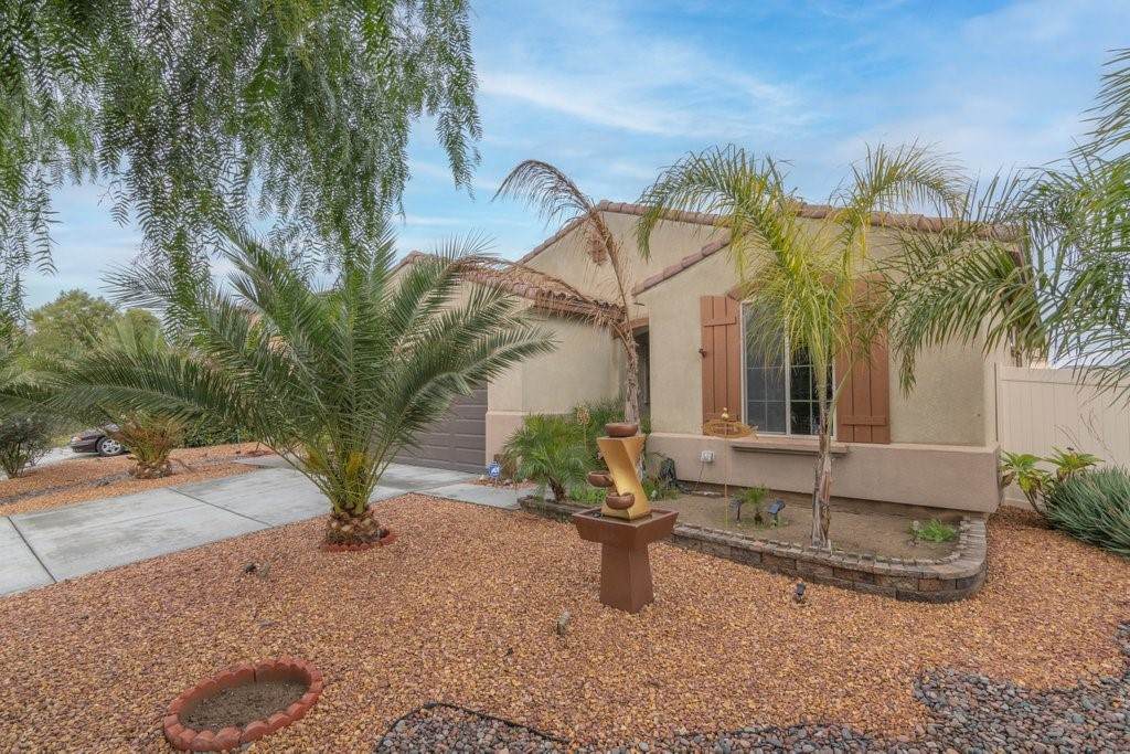 1070 Viscano Court - Photo 1