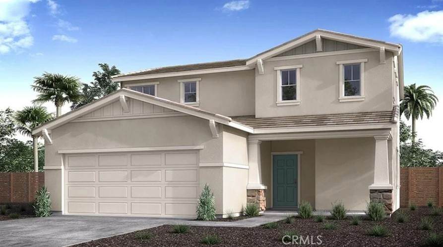 14054 Casetta Drive - Photo 1